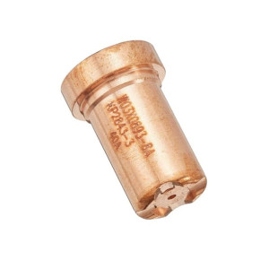 Końcówka Kontaktowa 0,9mm W03x0893-8a