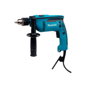 Wiertarka Udarowa Hp 1640 Makita
