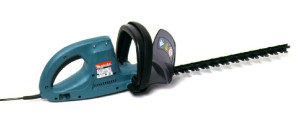 Elektryczne Nożyce Do Żywopłotu Uh4861 400w 480mm Makita