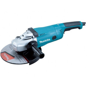 Szlifierka Kątowa 230mm Ga 9020 R Makita