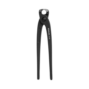 Szczypce Tynkarskie 220mm Kute Stanley