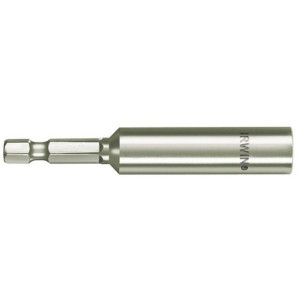 Uchwyt Magnetyczny Uniwersalny 1/4 50mm (1/10) Irwin