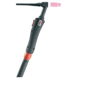 Korpus Palnika Lt 26g