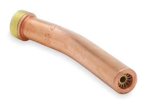 Dysza Do Żłobiebia Pb 6290-1gg 3x6mm