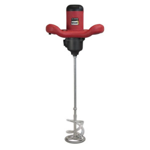 Mieszarka M 1600 Stayer