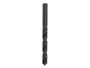Wiertło Do Metalu 6,5 Mm Nwka Hss-pro Din 338 Tubus (1 Szt.) Irwin