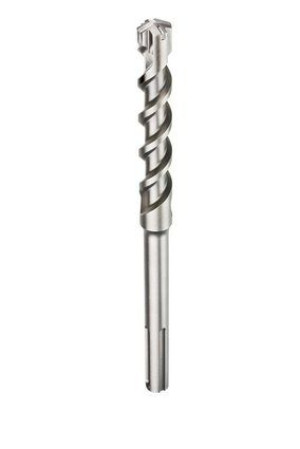 Wiertło Sds-max 25x520mm M4 Bosch