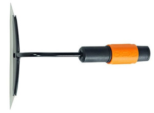 Motyka Głowica Quikfit 136503 Fiskars