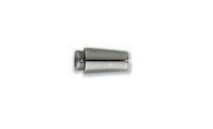 Tulejka Zaciskowa 6mm Do Sd 27 B Stayer