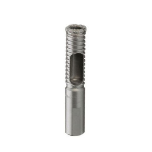 Wiertło Diamentowe 12mm Irwin