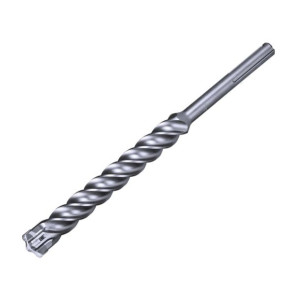 Wiertło Sds-max 32x520mm M4 Bosch
