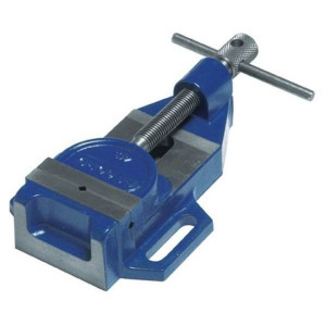Imadło Wiertarskie 100mm Irwin