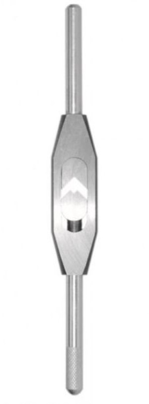 Pokrętka Do Gwintowników Pbpc Nr 1.5 2.5-7.1mm Fanar