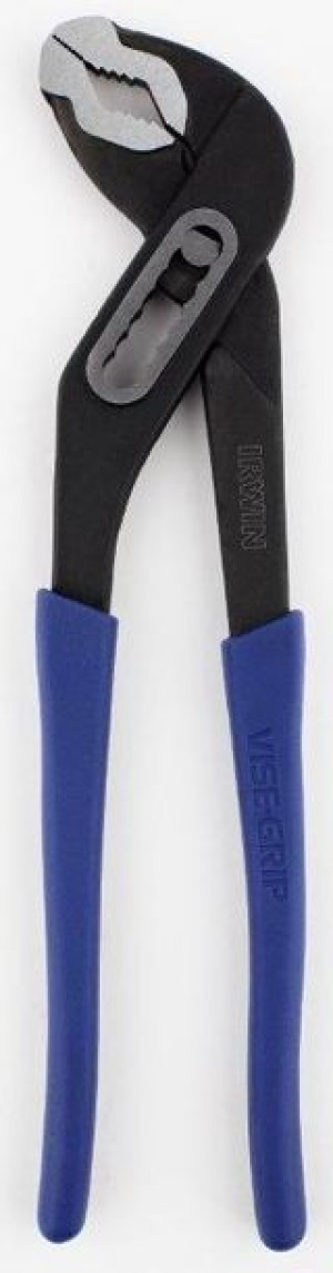 Szczypce Nastawne 250mm Vise-grip Irwin