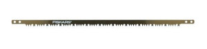 Brzeszczot Do Piły Kabłąkowej 610mm 124817 Fskars