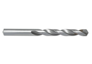 Wiertło Z Węglikiem Wolframu 6,0mm Irwin