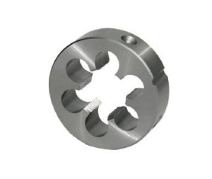 Narzynka M12x1,25 6g Hss 800 Din 22568 Fanar