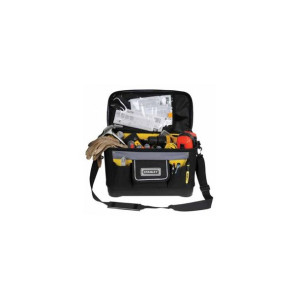 Torba Narzedziowa 16" Multipurpose Stanley