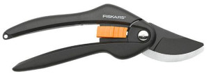 Sekator Nożycowy Singlestep P26 111260 Fiskars