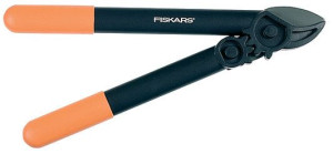 Sekator Dźwigniowy Kowadełkowy (s) Powergear L31 112170 Fiskars