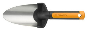 Łopatka Premium 137200 Fiskars