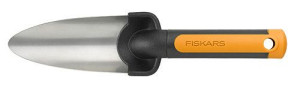 Łopatka Wąska Premium 137210 Fiskars