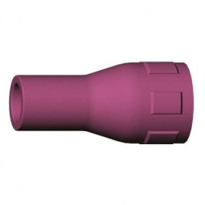 Dysza ceramiczna 36x8,0 777.2172