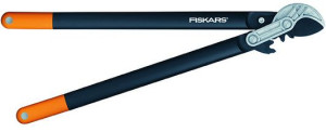 Sekator Kowadełkowy (l) Powergear L77 112580 Fiskars