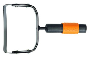 Odchwaszczacz Głowica Quikfit 139970 Fiskars
