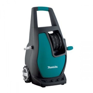 Myjka Wysokociśnieniowa Hw 111 Makita