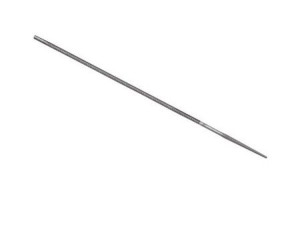 Pilnik Do Łańcucha Fi 4,8 Makita /953003070/