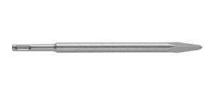 Szpicak Sds-plus 250mm (1/10) Bosch