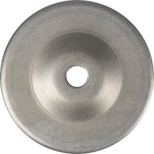 Tarcza Mocująca 121x14 Do Tarcz Nasadzanych Klingspor