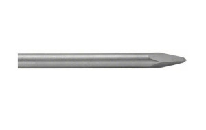 Szpicak Sds-max 400mm Longlife (1/10) Bosch