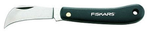 Sierpak K62 125880 Fiskars