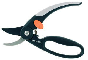Sekator Nożycowy Fingerloop P44 111440 Fiskars