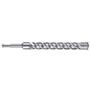Wiertło Sds-plus 20x250mm Hitachi