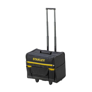 Torba Narzędziowa Na Kołach 18" (1/2) Stanley