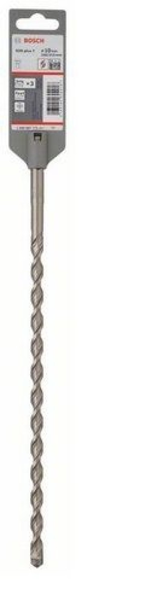 Wiertło Sds-plus-7 10x250 Bosch