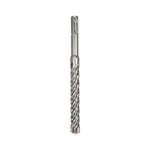Wiertło Sds-plus 14x310mm Extreme Xlr Dewalt
