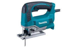Wyrzynarka Jv 0600 K Makita