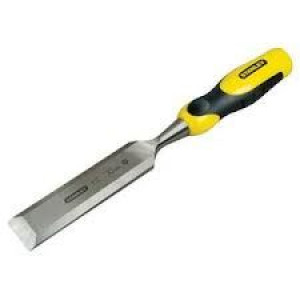 Dłuto Fatmax 25 Mm Z Boczna Krawędzią Tnącą (1/4) Stanley