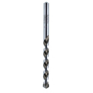 Wiertło Wielozadaniowe 6.5x200mm Cordless Irwin