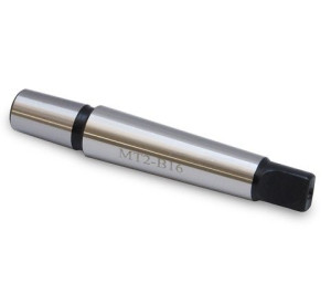 Trzpień Stożkowy 18mm A2-b18 Arcoff