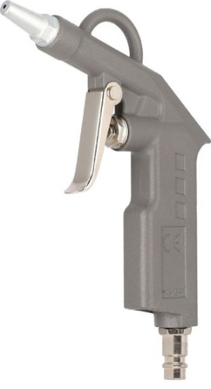 Pistolet Do Przedmuchiwania 20mm Airpress