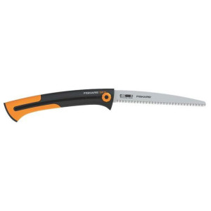 Piła Do Gałęzi Xtract 123880 Fiskars