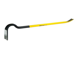 Łom Wyciągacz Fatmax 600 Mm Stal Sprężynowa (1/2) Stanley