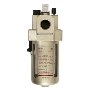 Naoliwiacz 3/8" Air Press