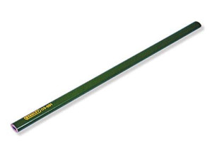 Ołówek Murarski 175mm (1/60) Stanley