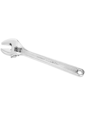 Klucz Nastawny 250mm Fatmax Stanley